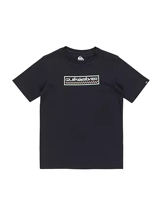 QUIKSILVER | Beachshirt para niño Ev Sun Dagger |